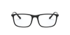 RAY-BAN RX7170I Optical Frame