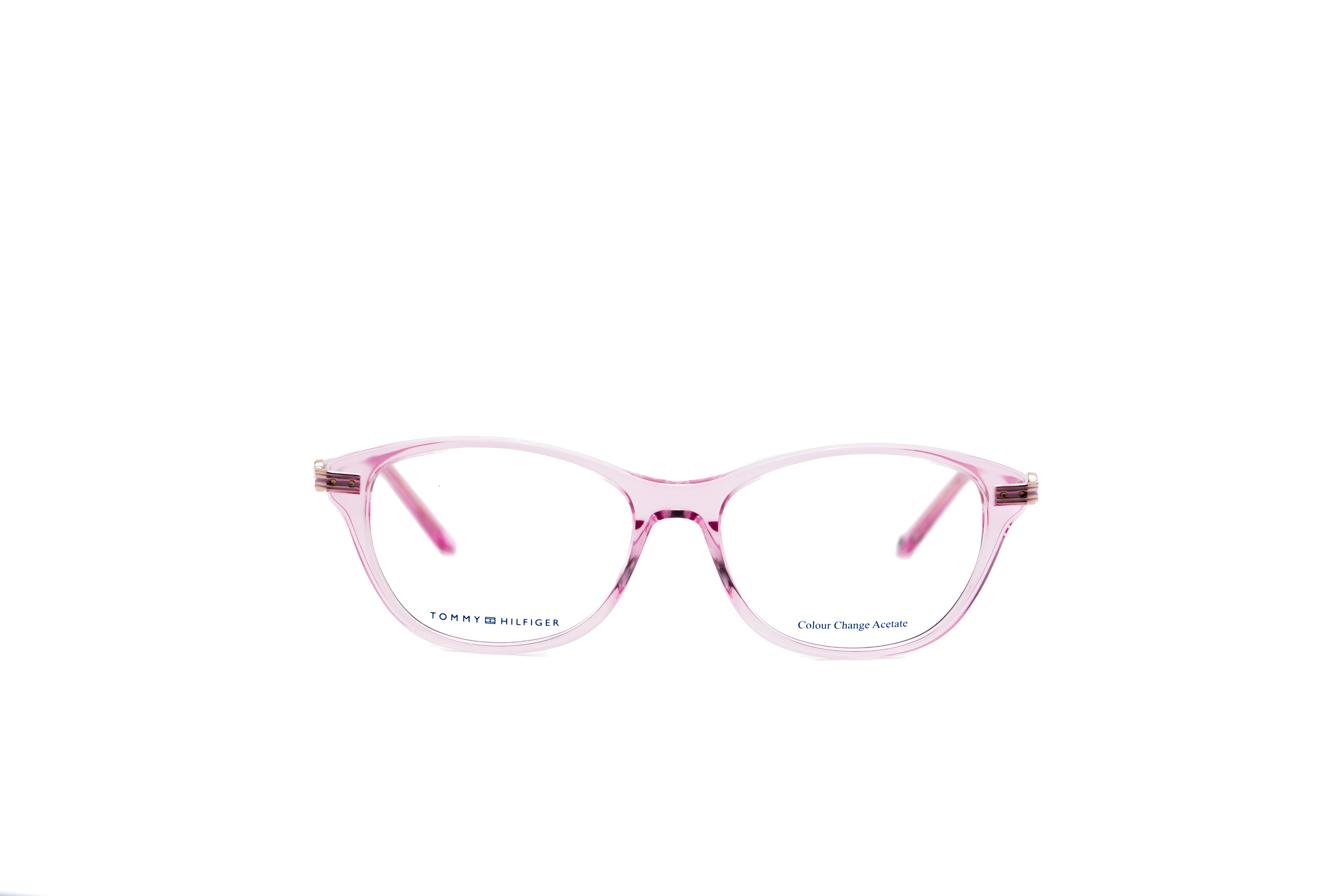 TOMMY HILFIGER TH6373 Optical Frame
