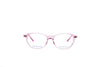 TOMMY HILFIGER TH6373 Optical Frame