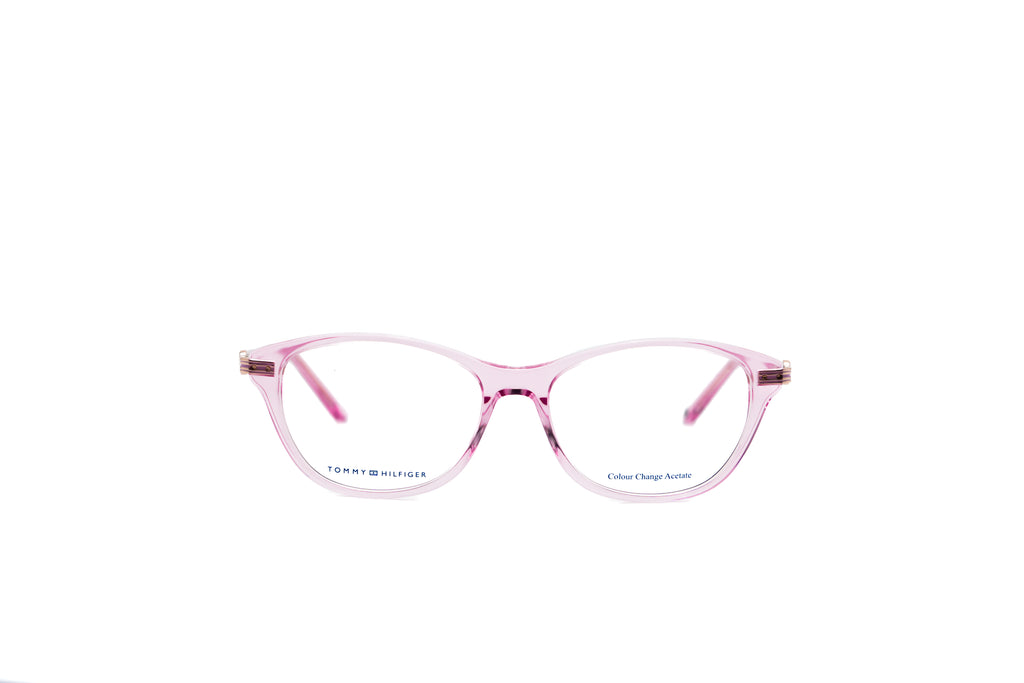 TOMMY HILFIGER TH6373 Optical Frame