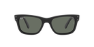 RAY-BAN RB2283 Sunglass | Designer sunglasses for men and women | SpecsBunker India – premium sunglasses collection