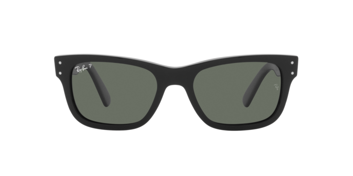 RAY-BAN RB2283 Sunglass | Designer sunglasses for men and women | SpecsBunker India – premium sunglasses collection