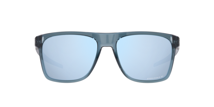OAKLEY OO9100 Sunglasses