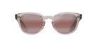 MAUI JIM CHEETAH 5 MJ0842S Sunglass online in India – premium sunglasses for men and women