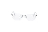 LINDBERG SPI-2469 Optical Frame | Designer eyeglasses for men and women | SpecsBunker India | premium optical frames collection