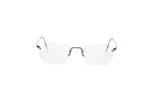 LINDBERG SPI-2469 Optical Frame | Designer eyeglasses for men and women | SpecsBunker India | premium optical frames collection