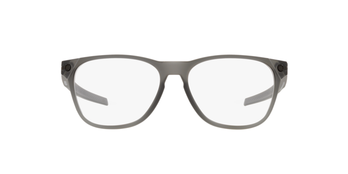 OAKLEY OX8177 Optical Frame