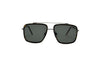 DOLCE & GABBANA DG2220 Sunglass online in India – premium sunglasses for men and women