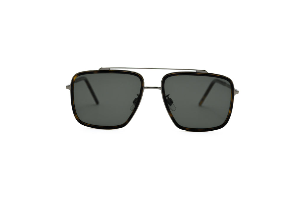 DOLCE & GABBANA DG2220 Sunglass online in India – premium sunglasses for men and women