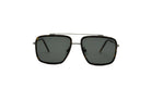 DOLCE & GABBANA DG2220 Sunglass online in India – premium sunglasses for men and women
