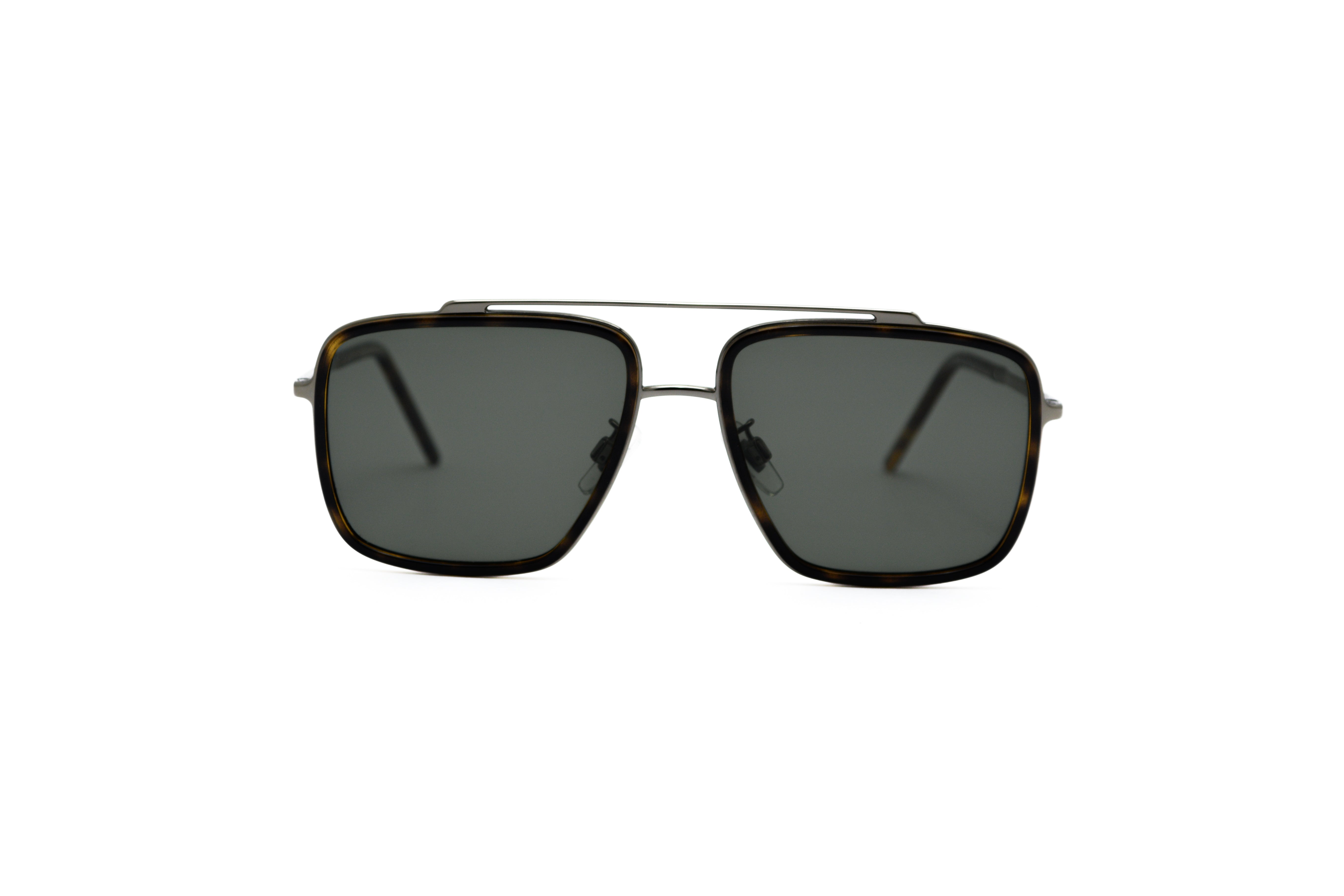 DOLCE & GABBANA DG2220 Sunglass online in India – premium sunglasses for men and women