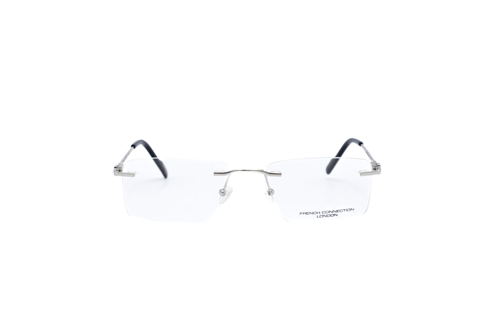 French Connection FCL4330 Optical Frame | High end optical frames | SpecsBunker India – branded eyeglasses in India