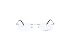 French Connection FCL4330 Optical Frame | High end optical frames | SpecsBunker India – branded eyeglasses in India