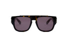 PHILIPP PLEIN SPP011 Sunglass online in India – branded UV protection shades