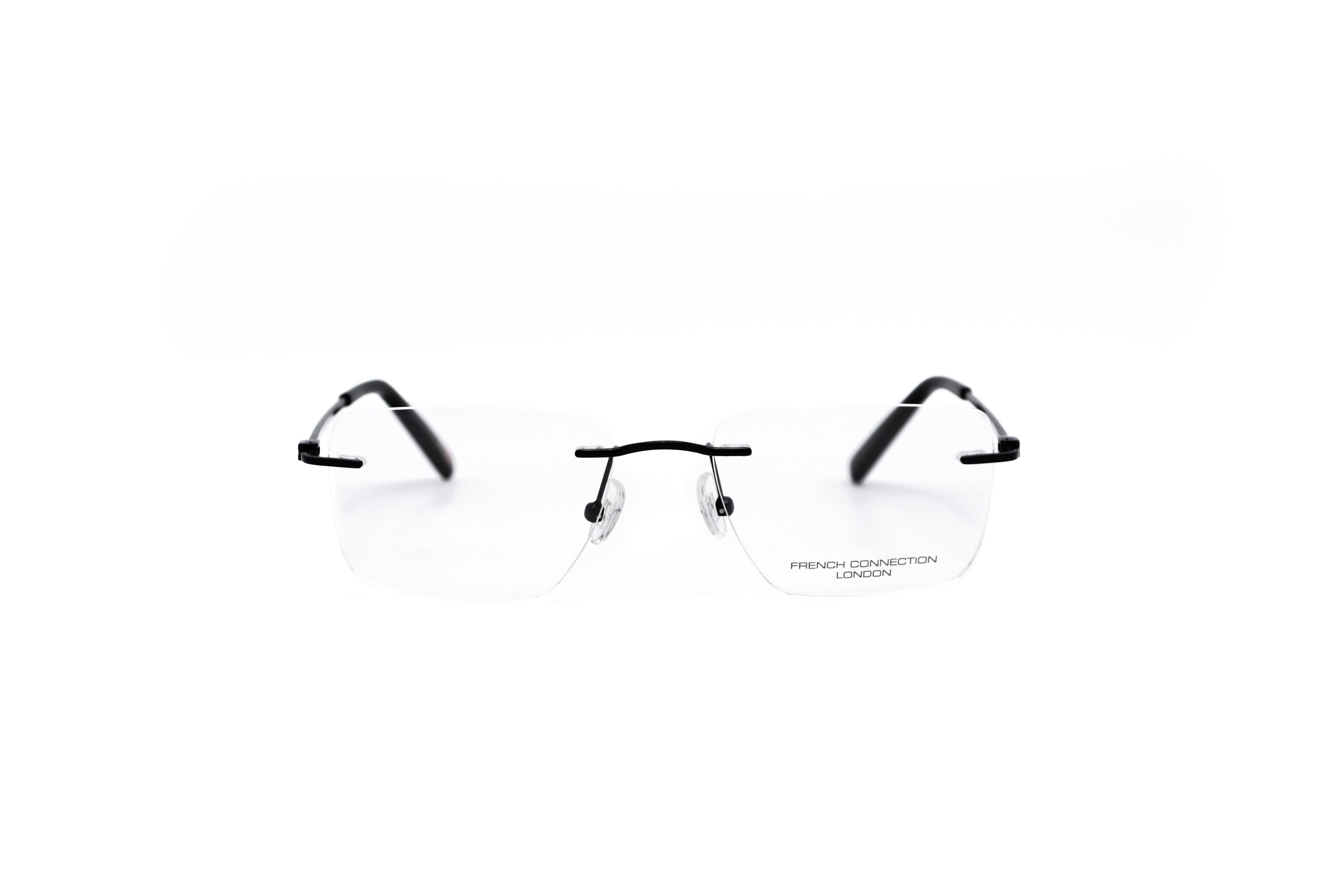 French Connection FCL5310 Optical Frame