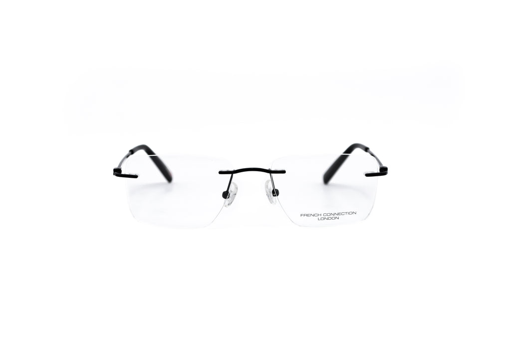 French Connection FCL5310 Optical Frame