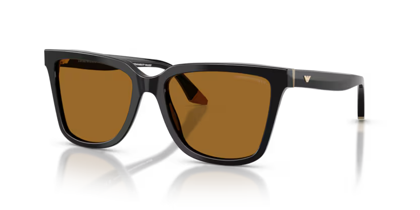 EMPORIO ARMANI EA4261 Sunglass