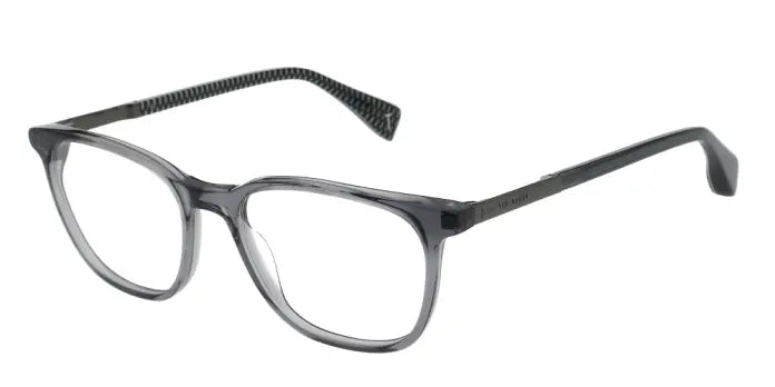 TED BAKER TB8363 Optical Frame