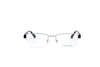 CALVIN KLEIN JEANS CKJ25212I Optical Frame online in India | designer optical eyewear