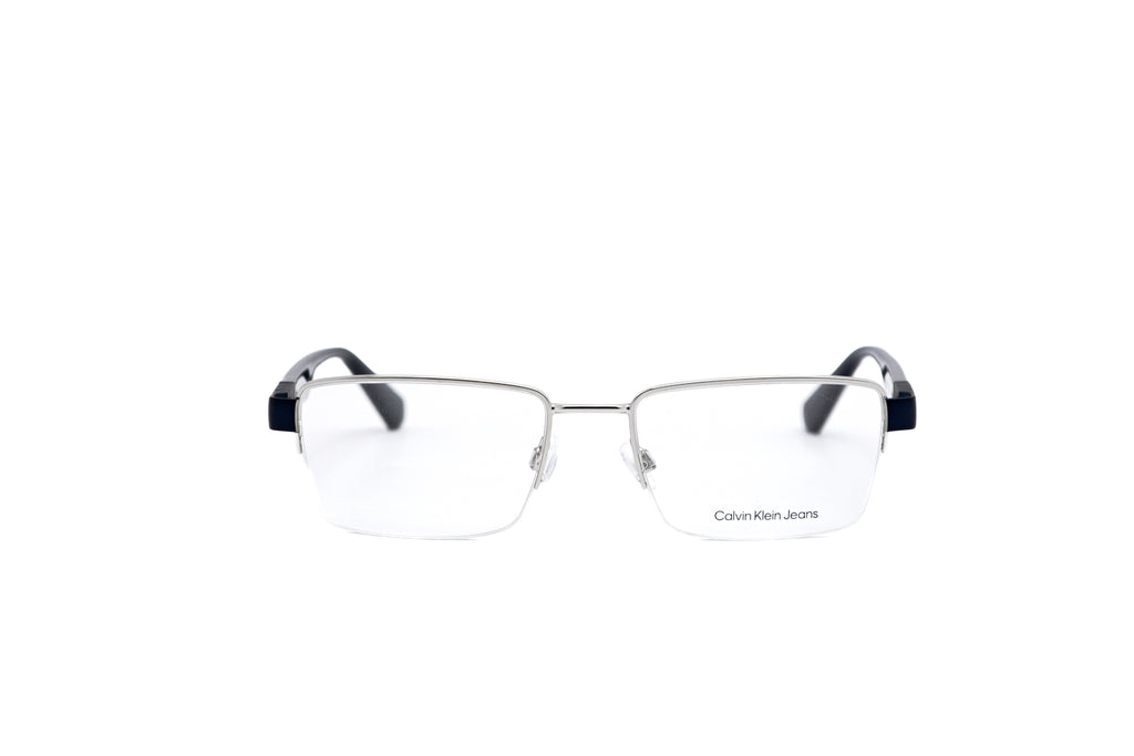 CALVIN KLEIN JEANS CKJ25212I Optical Frame online in India | designer optical eyewear