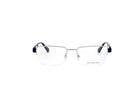 CALVIN KLEIN JEANS CKJ25212I Optical Frame online in India | designer optical eyewear