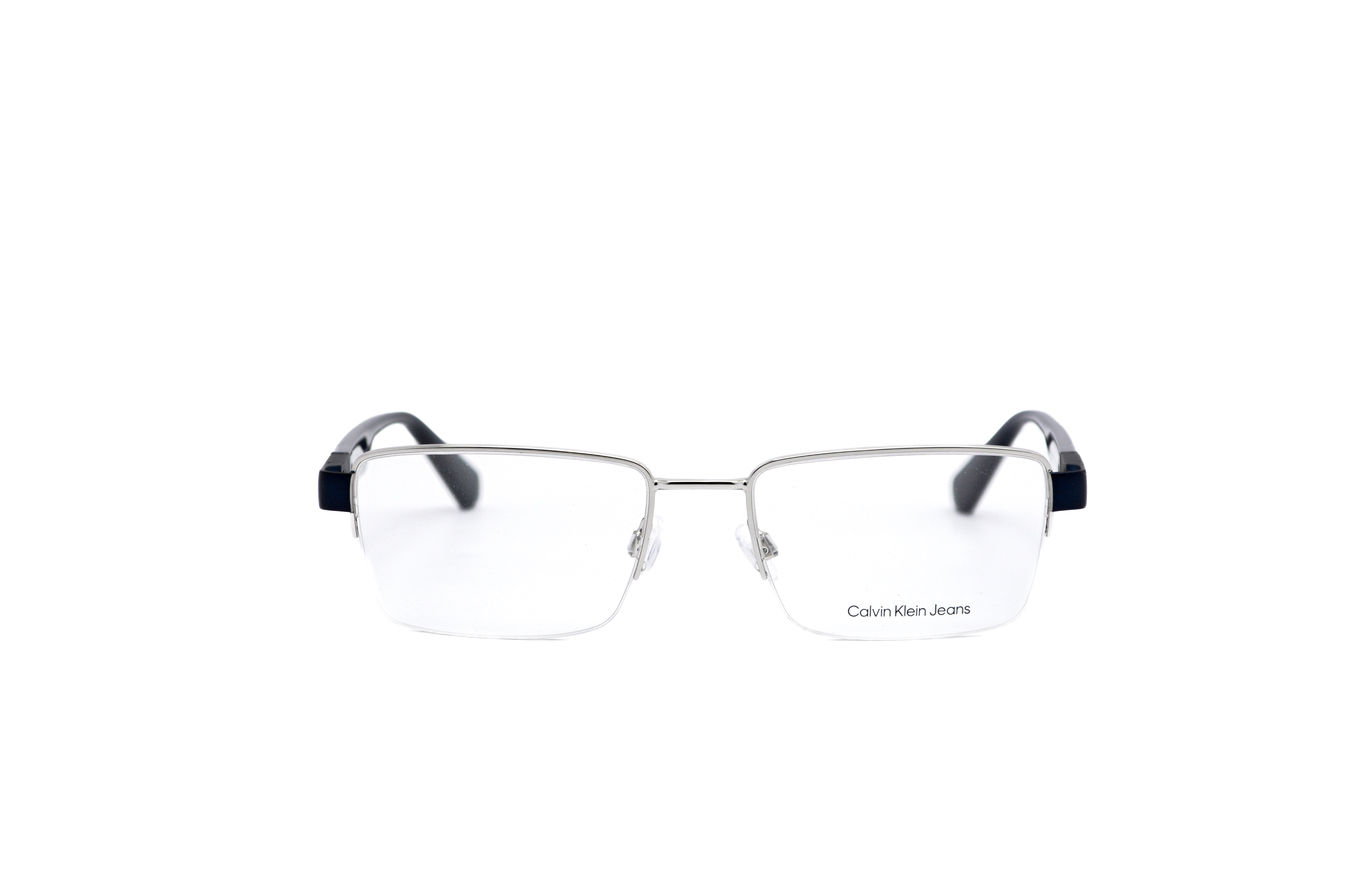 CALVIN KLEIN JEANS CKJ25212I Optical Frame online in India | designer optical eyewear
