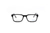 SCOTT SC655A Optical Frame