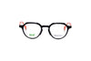 SCOTT SC9017 Optical Frame online in India – stylish branded spectacles