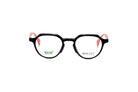 SCOTT SC9017 Optical Frame online in India – stylish branded spectacles