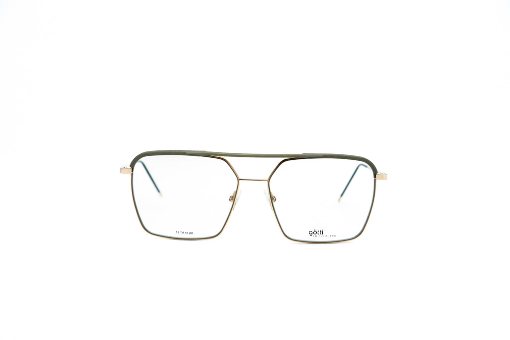 GOTTI DREYER Optical Frame online in India – designer optical eyewear