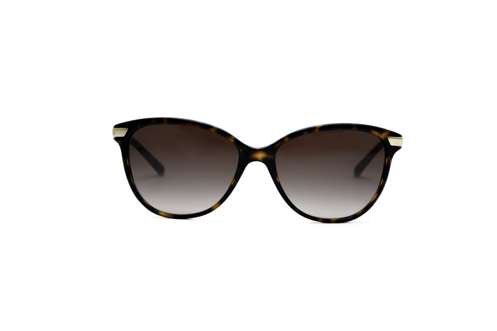 BURBERRY BE4216 Sunglass