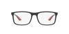 Ray-Ban Optical Frames