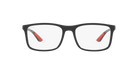 Ray-Ban Optical Frames
