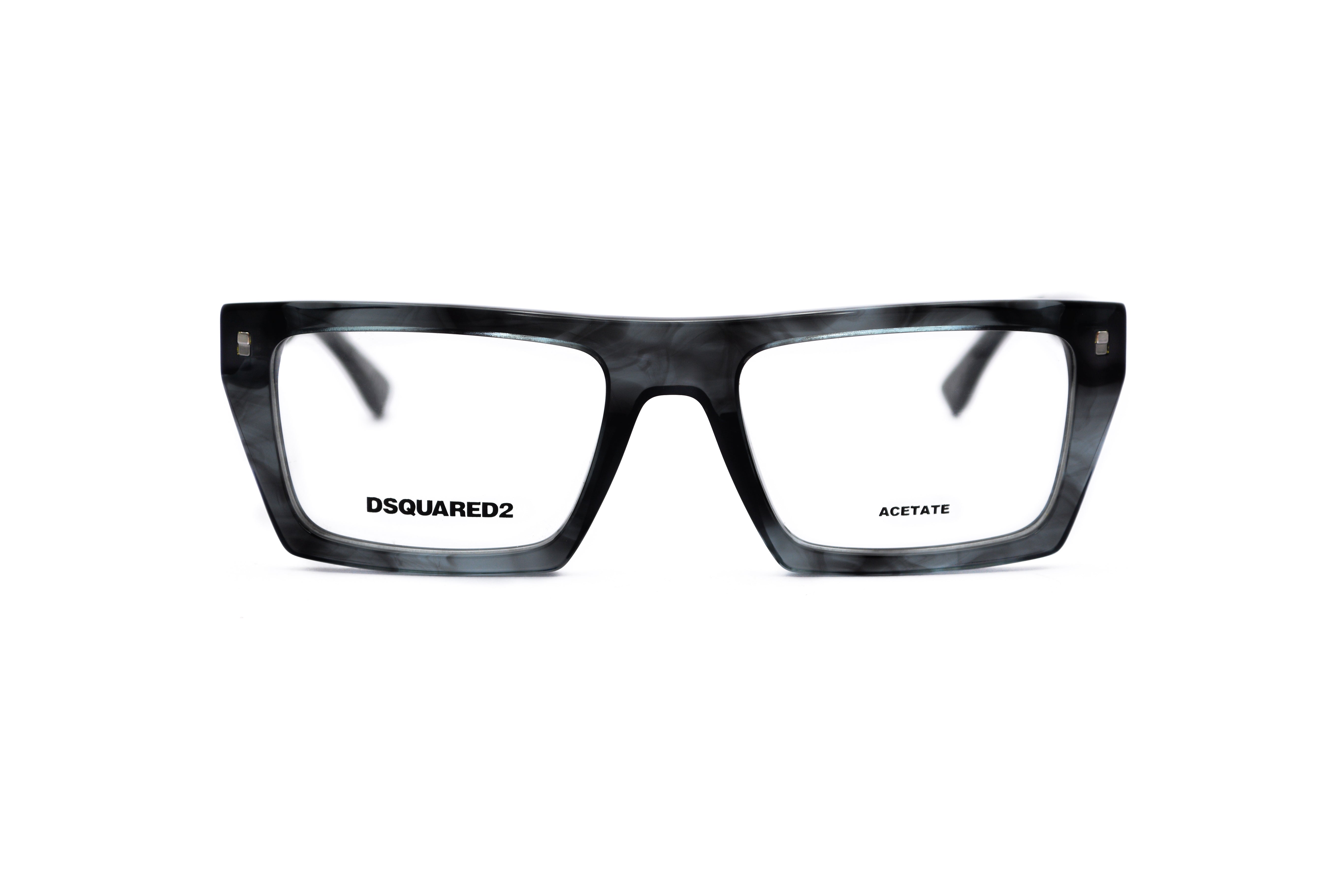 DSQUARED2 D20130 Optical Frame online in India – stylish branded spectacles
