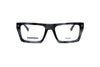 DSQUARED2 D20130 Optical Frame