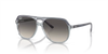 RAY-BAN JUNIOR RJ9096S Sunglass