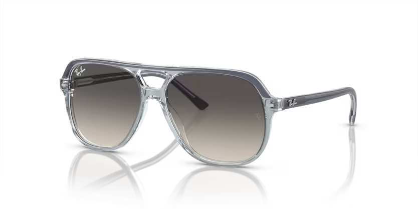 RAY-BAN JUNIOR RJ9096S Sunglass