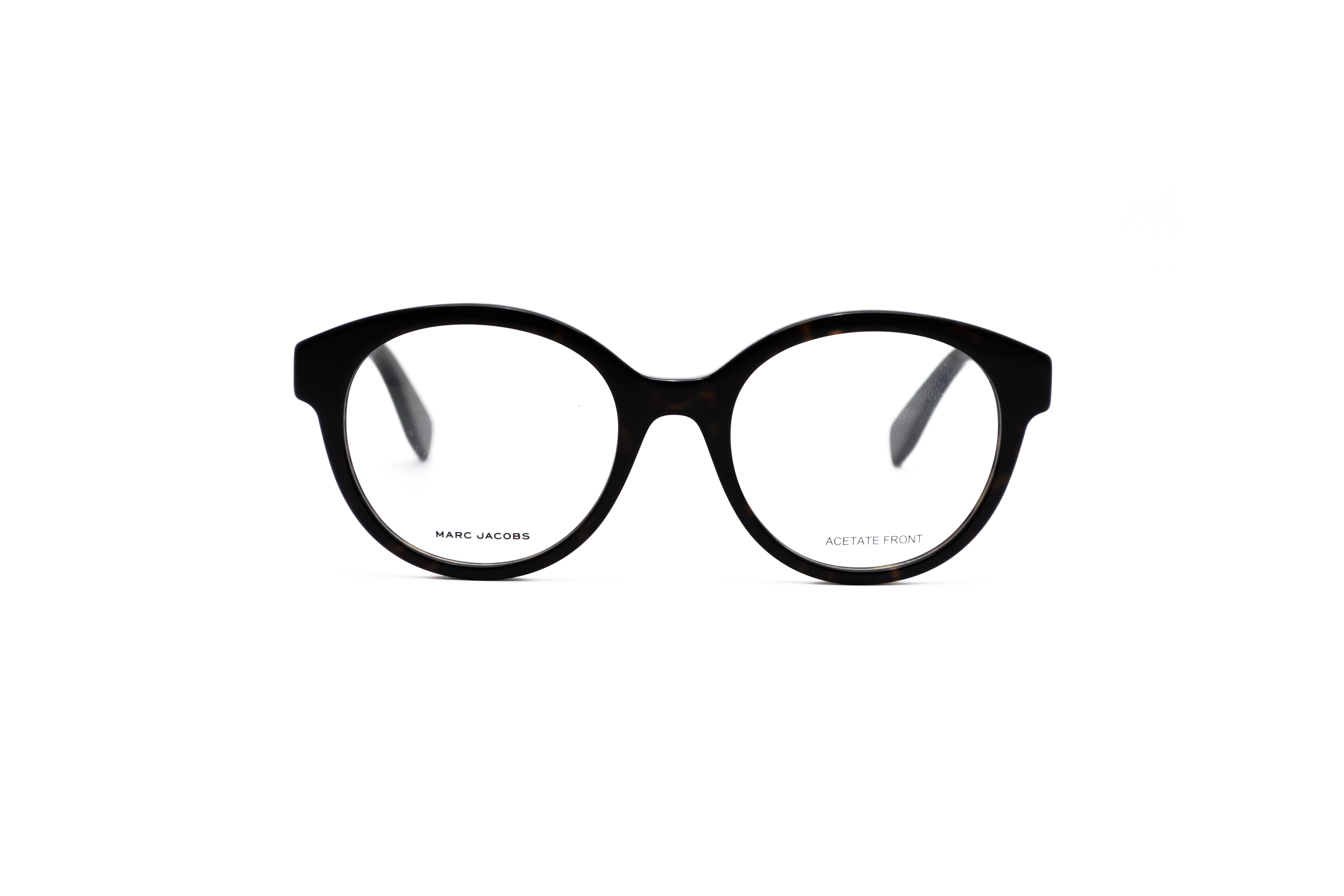 MARC JACOBS MARC 817 Optical Frame