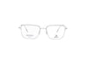 RODENSTOCK R7157 Optical Frame