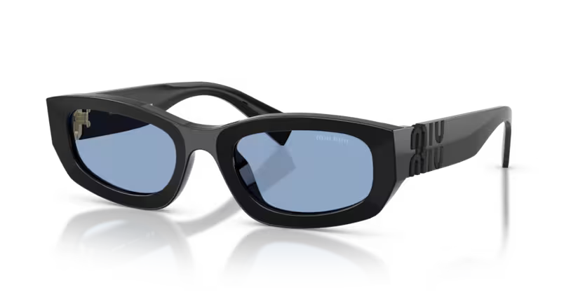 MIU MIU MU B04S Sunglass