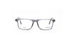 SCOTT SC642A Optical Frame | Premium optical frames | SpecsBunker India | luxury eyeglasses online in India