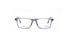 SCOTT SC642A Optical Frame | Premium optical frames | SpecsBunker India | luxury eyeglasses online in India
