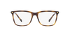 VOGUE VO5492 Optical Frame online in India – stylish branded spectacles