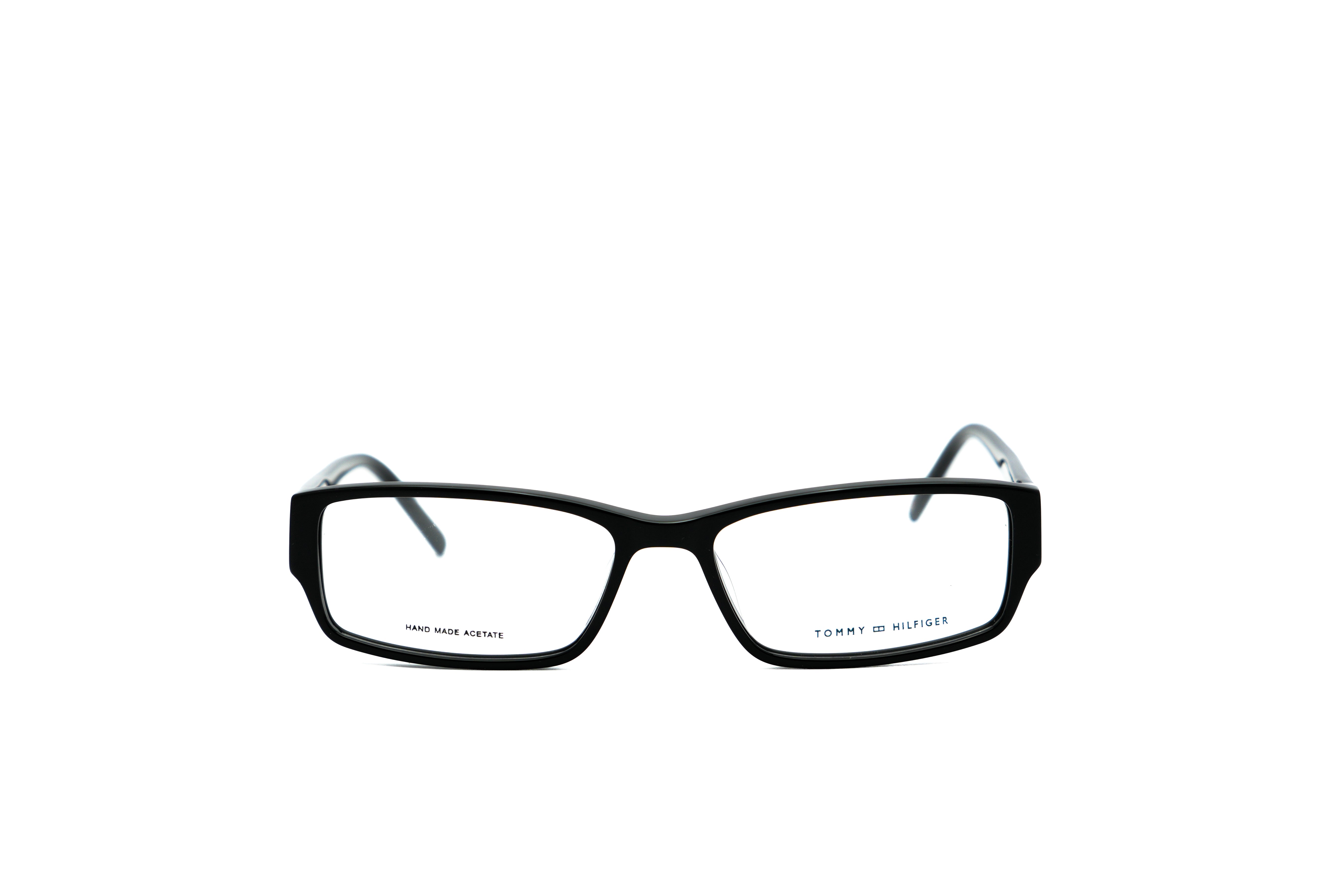 TOMMY HILFIGER TH4428 Optical Frame | Luxury designer sunglasses | SpecsBunker India – designer sunglasses eyewear