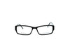 TOMMY HILFIGER TH4428 Optical Frame | Luxury designer sunglasses | SpecsBunker India – designer sunglasses eyewear