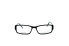 TOMMY HILFIGER TH4428 Optical Frame | Luxury designer sunglasses | SpecsBunker India – designer sunglasses eyewear