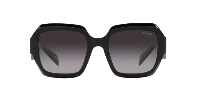 PRADA PR 28ZS Sunglass