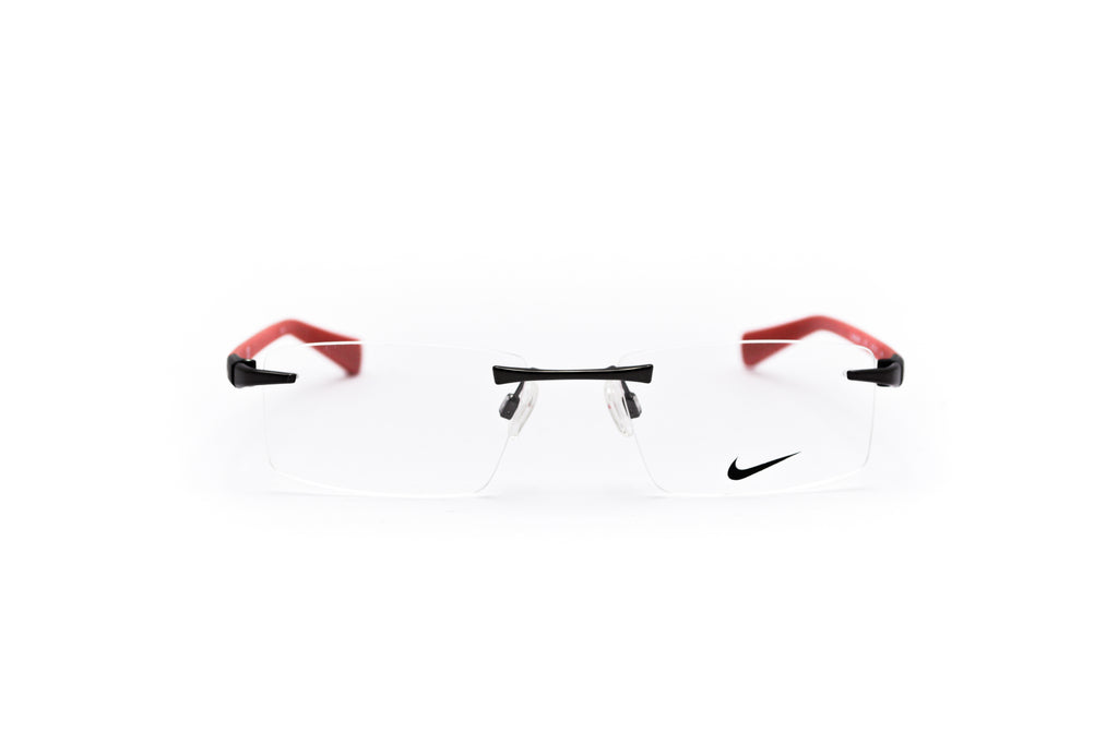 NIKE NK7894IN Optical Frame | Luxury designer eyeglasses | SpecsBunker India | designer optical eyewear