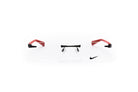 NIKE NK7894IN Optical Frame | Luxury designer eyeglasses | SpecsBunker India | designer optical eyewear