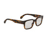 OFF WHITE OERJ08O Optical Frame